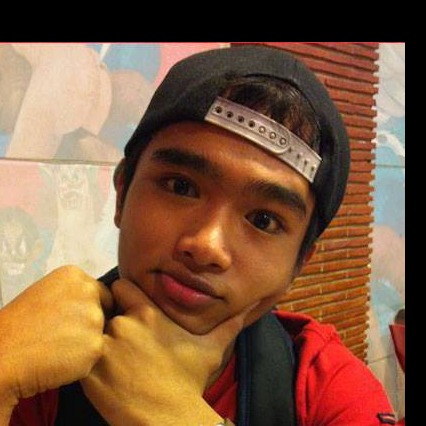 raineeer dela rita