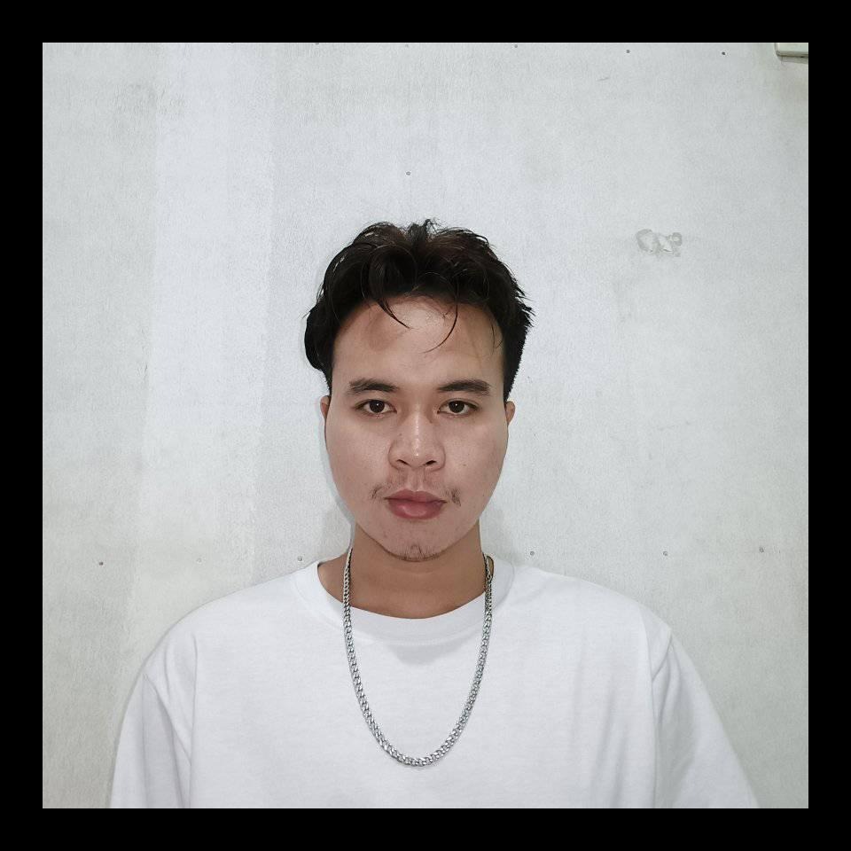 Wendel Sabayo