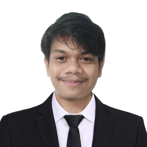 Christian Timothy Avatar