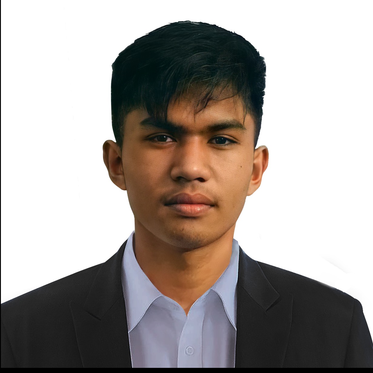 Ivan Gemota