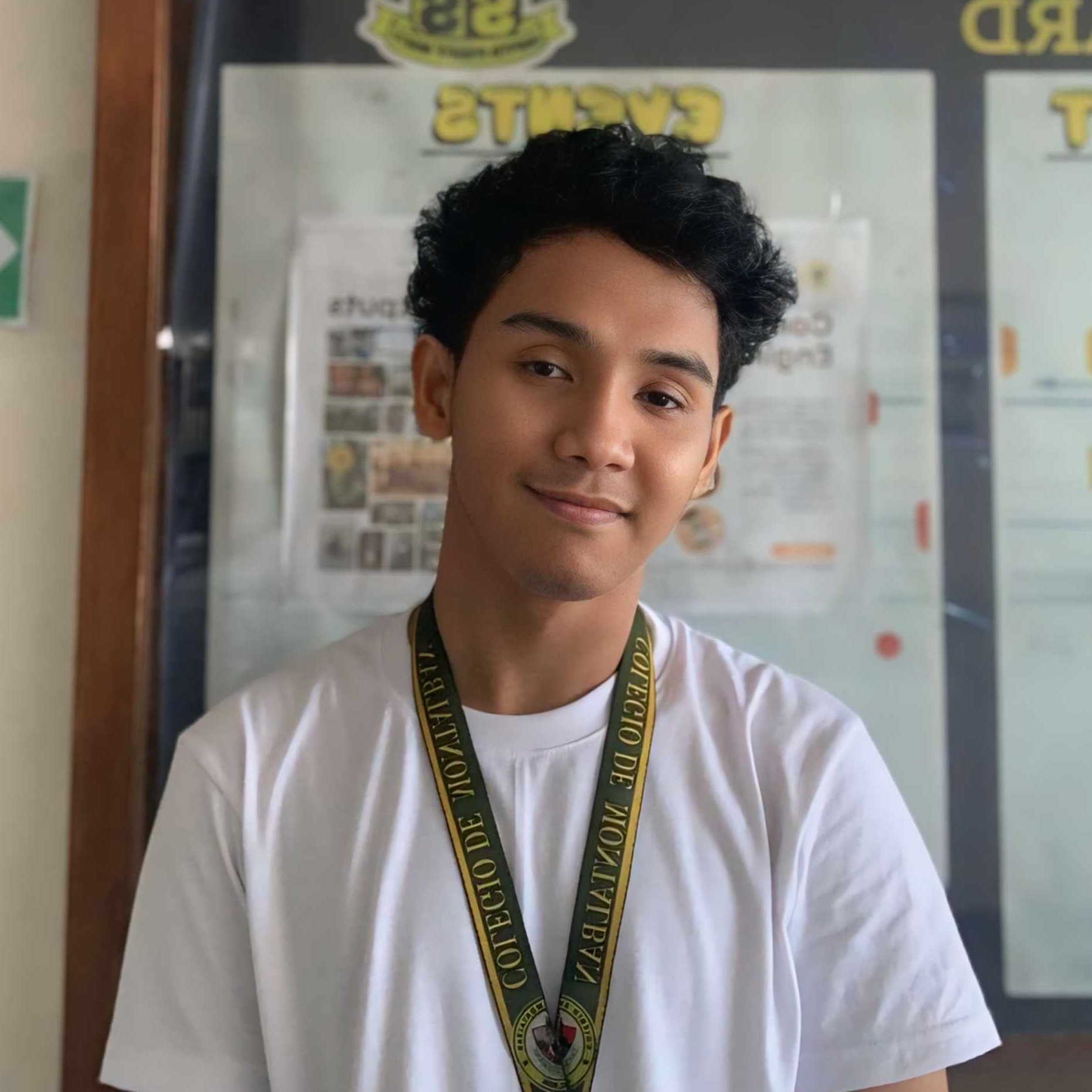 Kenneth Jearl Gonzales