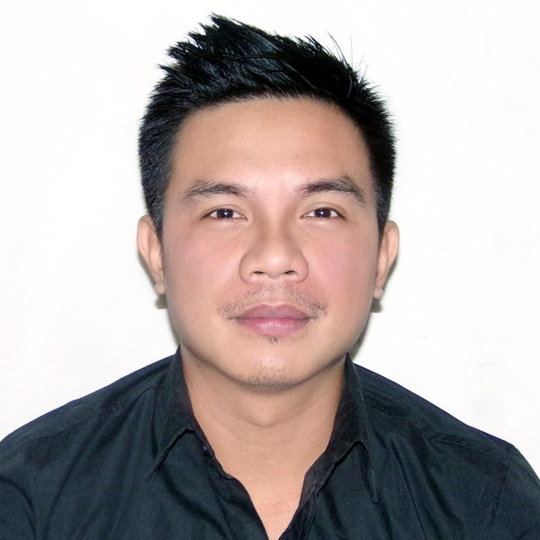 Roj Avatar