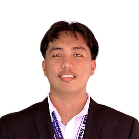 Aian Louise Alfaro